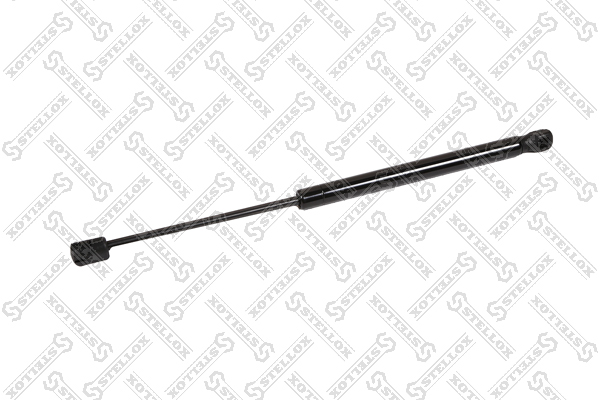 STELLOX Gaasivedru, mootorikapott 11-10499-SX