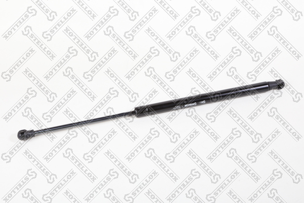 STELLOX Kaasujousi, tavaratila 11-10503-SX