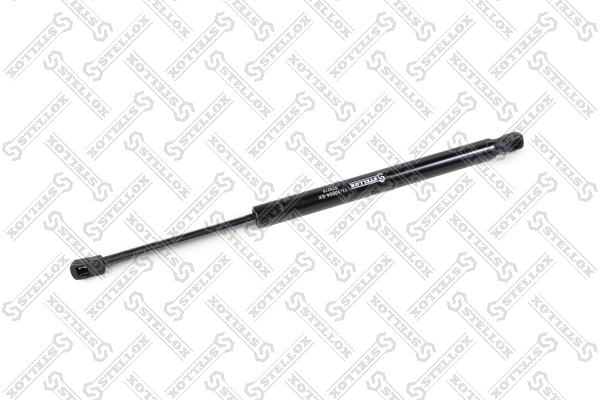 STELLOX Gaasivedru, mootorikapott 11-10504-SX