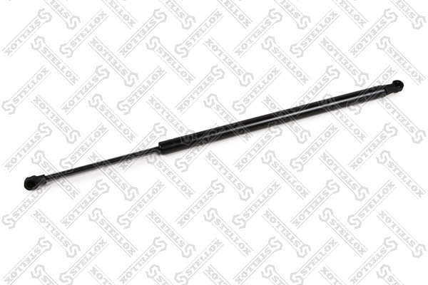 STELLOX Gaasivedru, pagasi-/veoruum 11-10506-SX