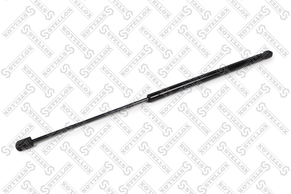 STELLOX Gaasivedru, mootorikapott 11-10508-SX