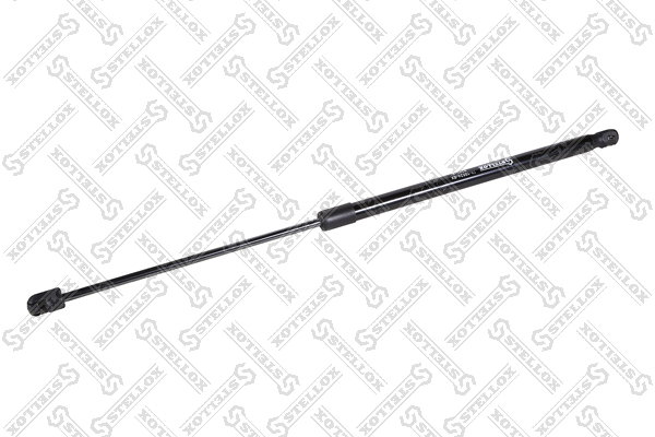 STELLOX Gaasivedru, mootorikapott 11-10524-SX