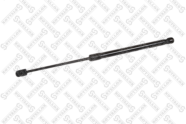 STELLOX Gaasivedru, mootorikapott 11-10532-SX