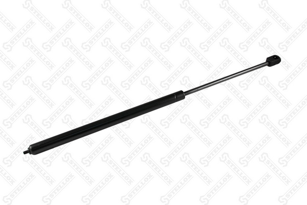 STELLOX Gaasivedru, mootorikapott 11-20525-SX