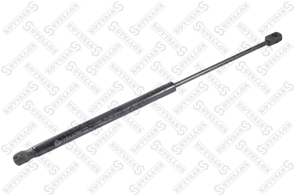 STELLOX Gaasivedru, pagasi-/veoruum 11-20891-SX