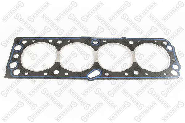 STELLOX Packning, topplock 11-25029-SX