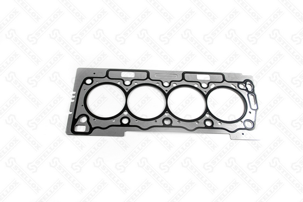 STELLOX Tihend,silindripea 11-25039-SX