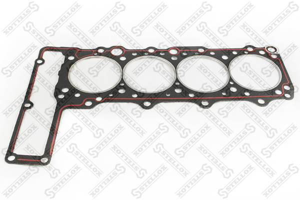 STELLOX Uszczelka, głowica cylindrów 11-25049-SX