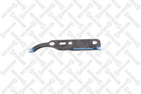 STELLOX Tiiviste 11-25404-SX
