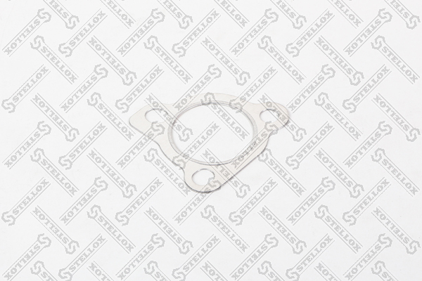 STELLOX Tiiviste 11-25408-SX