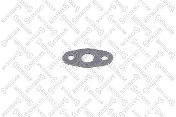 STELLOX Packning / Tätning 11-25423-SX