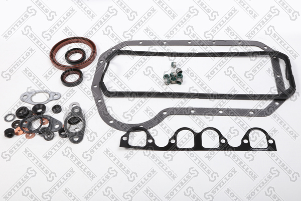 STELLOX Tihendikomplekt,silindripea 11-25522-SX