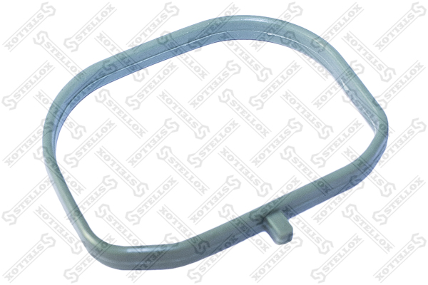 STELLOX Tiiviste, imusarja 11-26011-SX