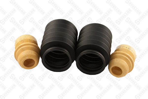 STELLOX Tolmukatete komplekt, amortisaator 11-27161-SX