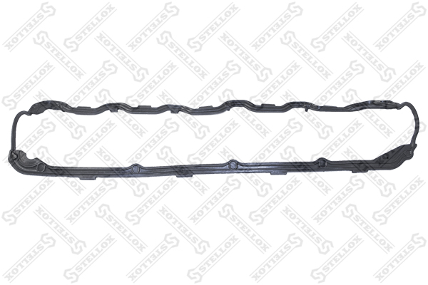 STELLOX tarpiklis, svirties dangtis 11-28026-SX