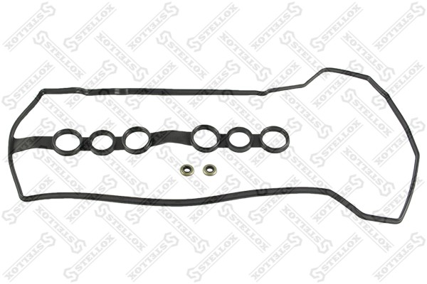 STELLOX Tiiviste, venttiilikoppa 11-28042-SX