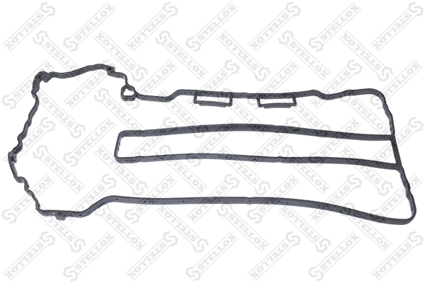 STELLOX Tiiviste, venttiilikoppa 11-28043-SX