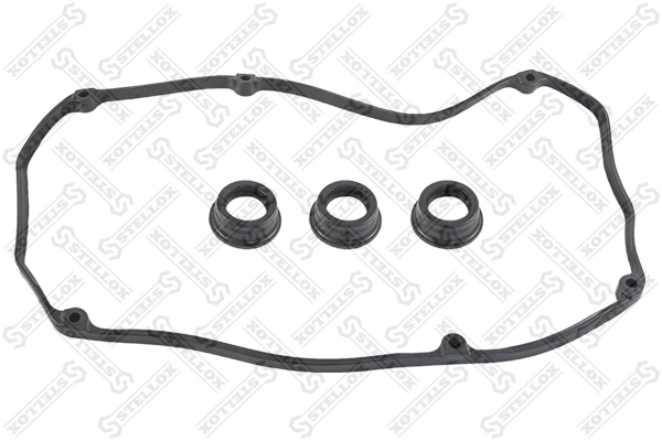 STELLOX Tiiviste, venttiilikoppa 11-28044-SX