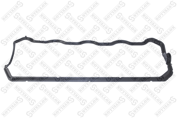 STELLOX Tiiviste, venttiilikoppa 11-28046-SX