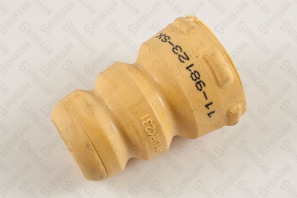 STELLOX atraminis buferis, pakaba 11-98123-SX