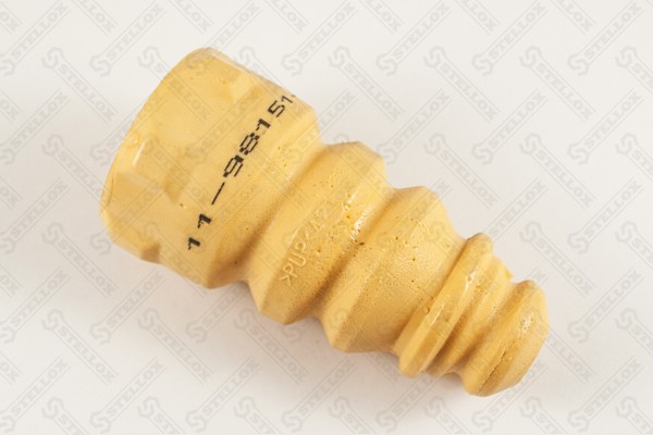STELLOX atraminis buferis, pakaba 11-98151-SX