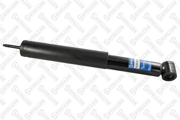 STELLOX Amortisaator 1113-0018-SX