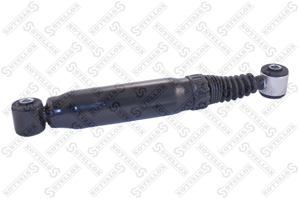 STELLOX Amortisaator 1114-0095-SX