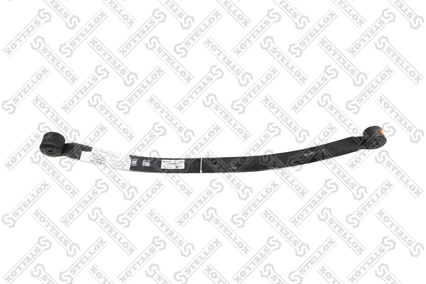 STELLOX Vedruleht 12-00179-SX