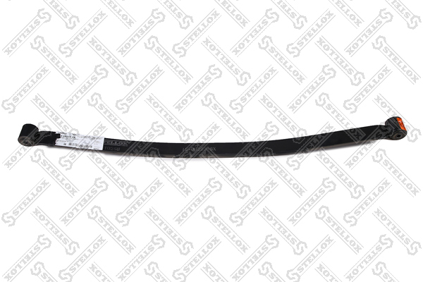 STELLOX Vedruleht 12-00223-SX