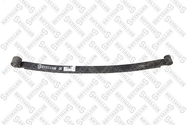 STELLOX Vedruleht 12-00233-SX
