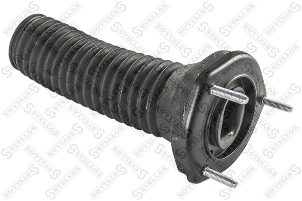 STELLOX Jousijalan tukilaakeri 12-17026-SX
