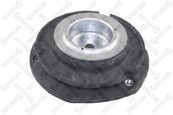 STELLOX Amortisaatori tugilaager 12-17100-SX