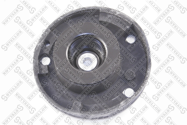 STELLOX Amortisaatori tugilaager 12-17117-SX