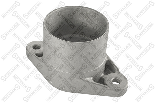 STELLOX pakabos statramsčio atraminis guolis 12-17138-SX