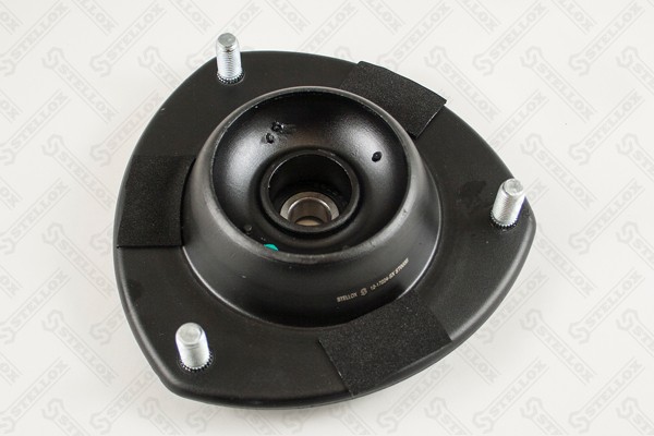STELLOX Jousijalan tukilaakeri 12-17224-SX