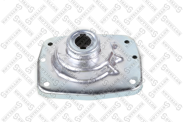 STELLOX Amortisaatori tugilaager 12-17369-SX