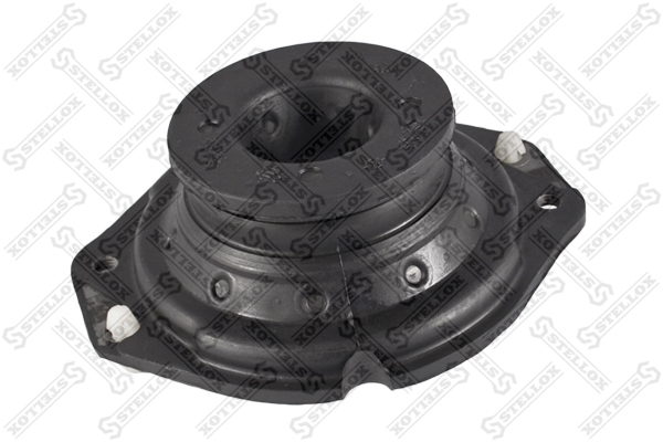 STELLOX Amortisaatori tugilaager 12-17382-SX