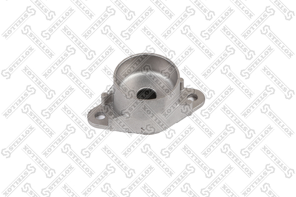 STELLOX Amortisaatori tugilaager 12-17570-SX