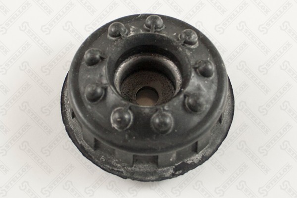STELLOX Jousijalan tukilaakeri 12-17574-SX