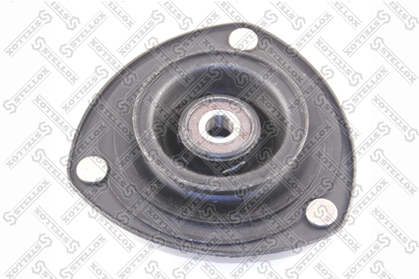STELLOX Jousijalan tukilaakeri 12-51015-SX