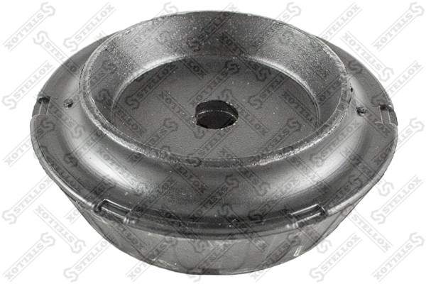 STELLOX Amortisaatori tugilaager 12-53025-SX