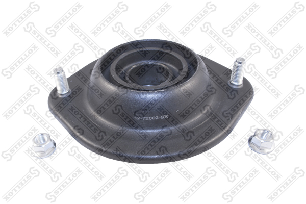 STELLOX Jousijalan tukilaakeri 12-72002-SX