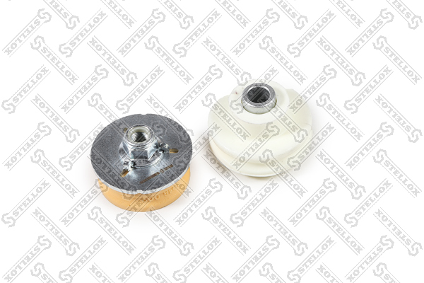 STELLOX Amortisaatori tugilaager 12-72059-SX