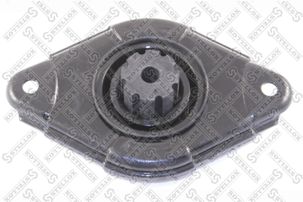 STELLOX Amortisaatori tugilaager 12-74004-SX