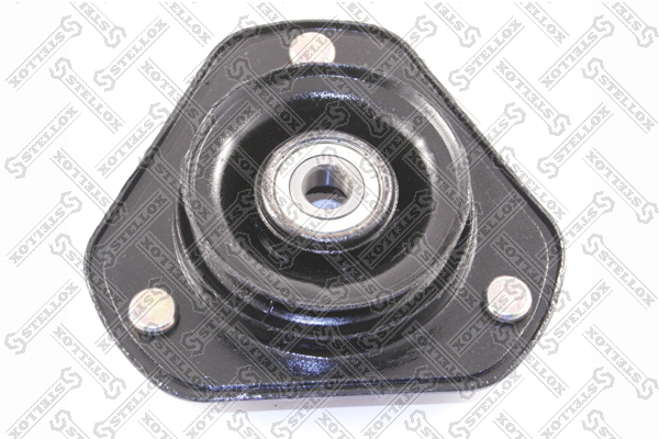 STELLOX Jousijalan tukilaakeri 12-98015-SX