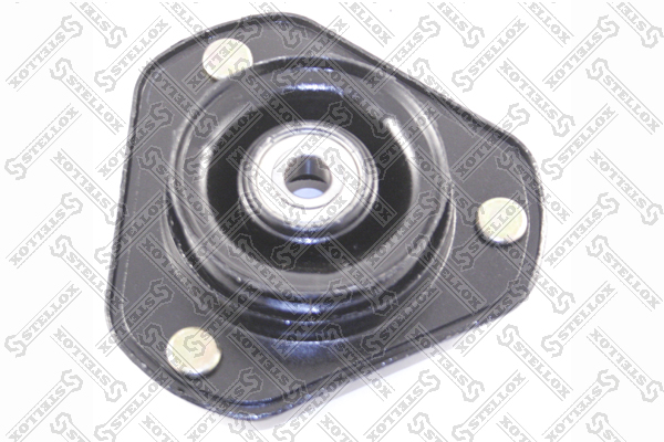 STELLOX Jousijalan tukilaakeri 12-98027-SX