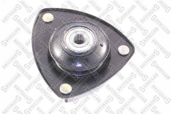 STELLOX Jousijalan tukilaakeri 12-98032-SX