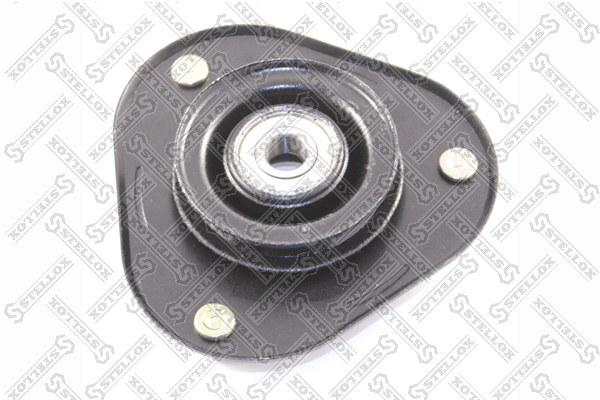 STELLOX Jousijalan tukilaakeri 12-98046-SX