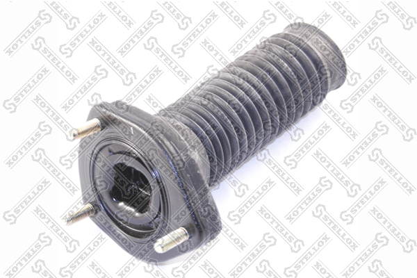 STELLOX Jousijalan tukilaakeri 12-98048-SX