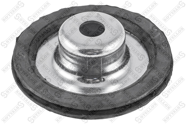 STELLOX pakabos statramsčio atraminis guolis 12-98083-SX
